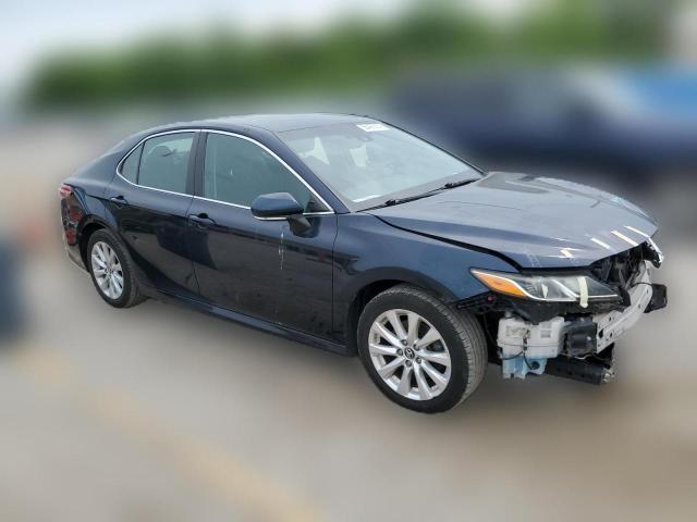 Photo 3 VIN: 4T1L11AK4LU914177 - TOYOTA CAMRY 