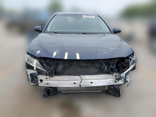 Photo 4 VIN: 4T1L11AK4LU914177 - TOYOTA CAMRY 