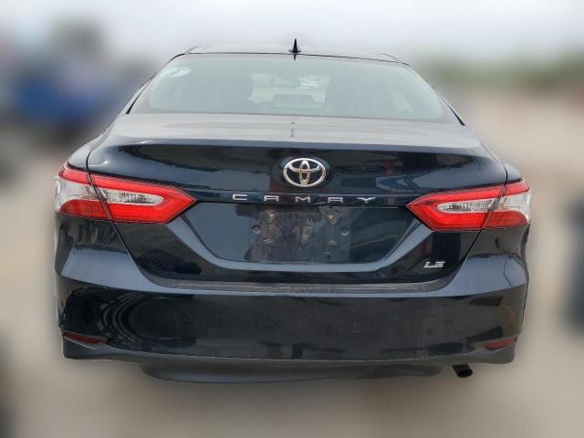 Photo 5 VIN: 4T1L11AK4LU914177 - TOYOTA CAMRY 