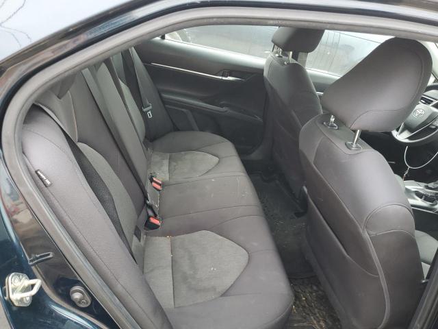 Photo 9 VIN: 4T1L11AK4LU914177 - TOYOTA CAMRY 