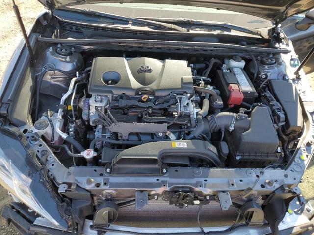 Photo 10 VIN: 4T1L11AK4LU933800 - TOYOTA CAMRY 