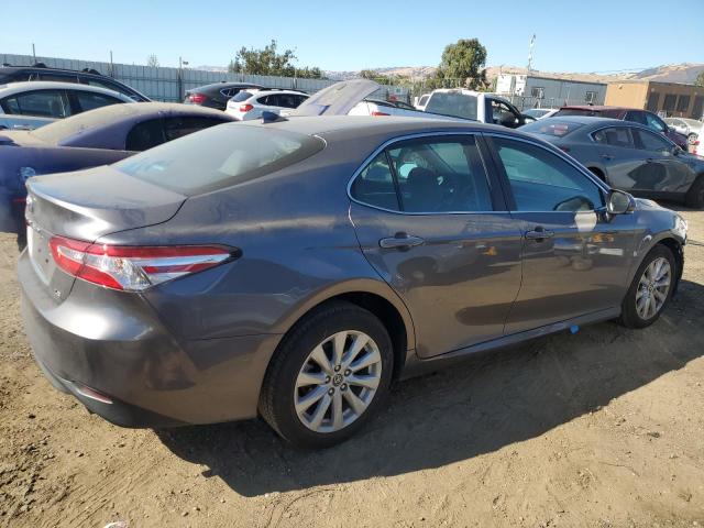 Photo 2 VIN: 4T1L11AK4LU933800 - TOYOTA CAMRY 