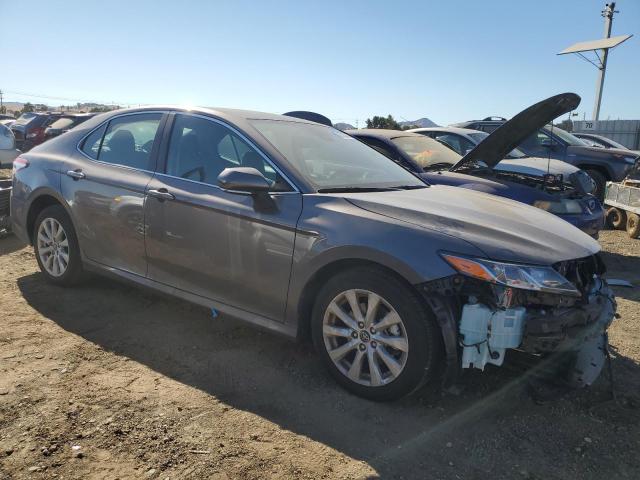 Photo 3 VIN: 4T1L11AK4LU933800 - TOYOTA CAMRY 