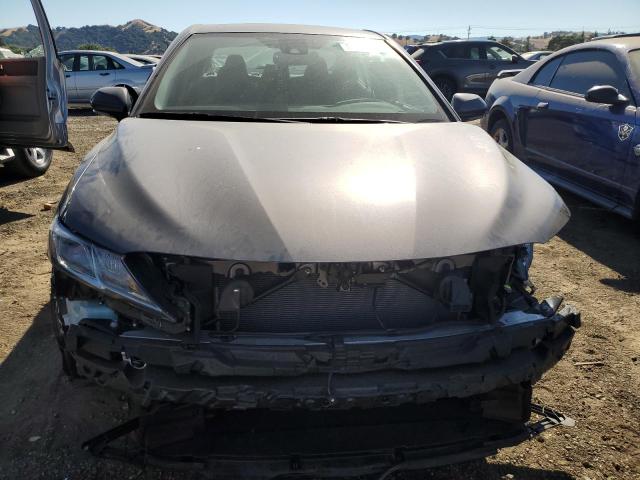 Photo 4 VIN: 4T1L11AK4LU933800 - TOYOTA CAMRY 