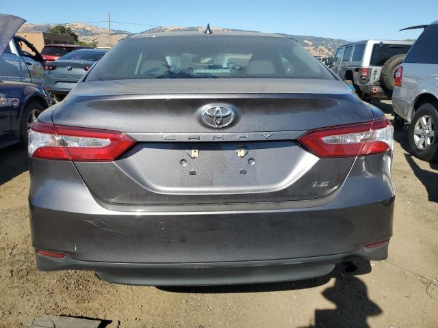 Photo 5 VIN: 4T1L11AK4LU933800 - TOYOTA CAMRY 