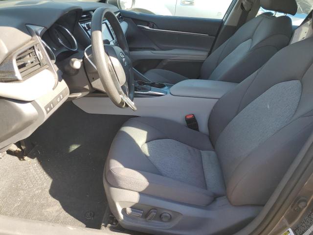 Photo 6 VIN: 4T1L11AK4LU933800 - TOYOTA CAMRY 