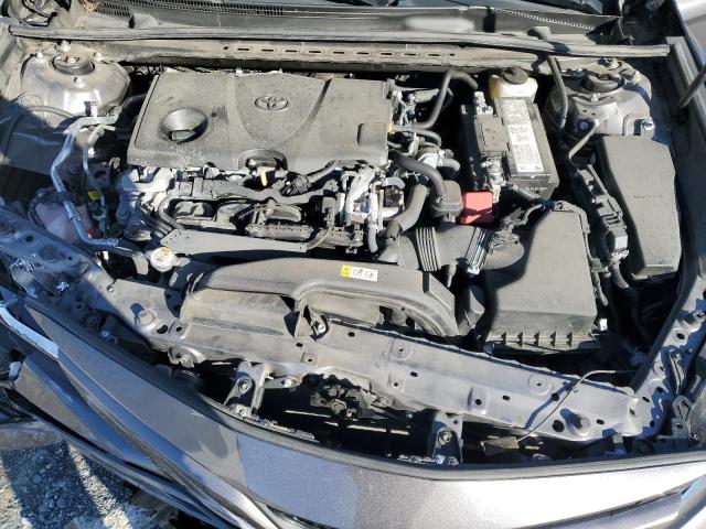 Photo 10 VIN: 4T1L11AK4LU945638 - TOYOTA CAMRY 