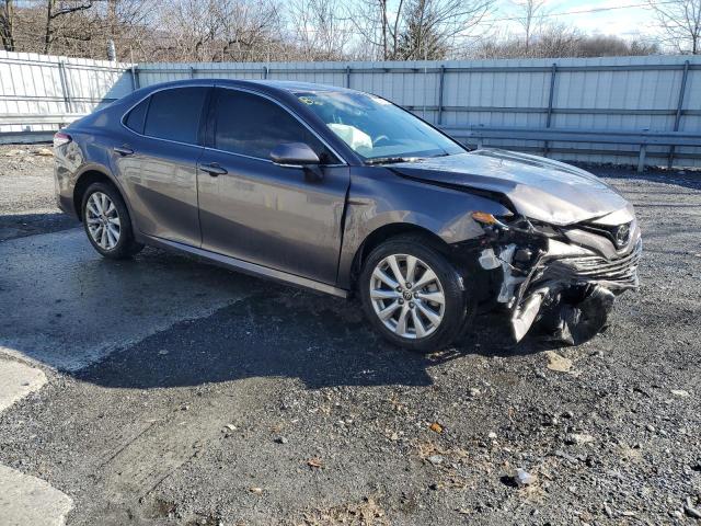 Photo 3 VIN: 4T1L11AK4LU945638 - TOYOTA CAMRY 