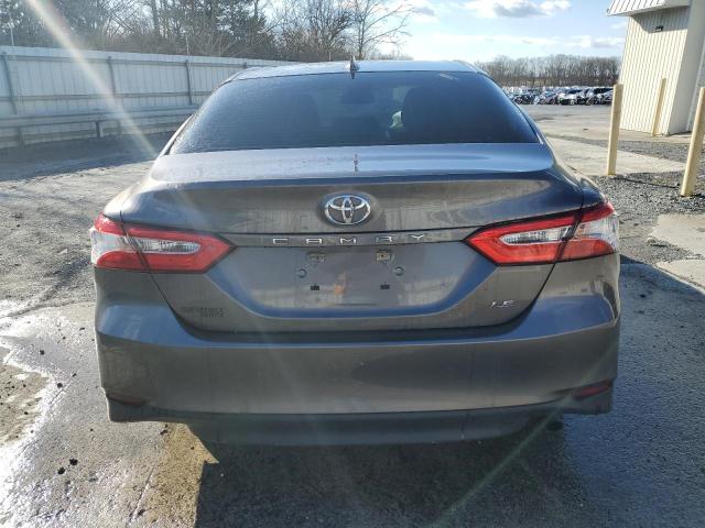 Photo 5 VIN: 4T1L11AK4LU945638 - TOYOTA CAMRY 