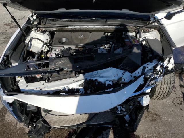 Photo 10 VIN: 4T1L11AK4LU971673 - TOYOTA CAMRY LE 