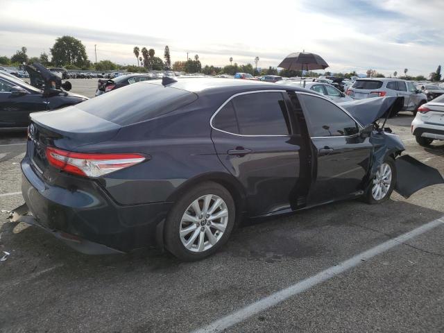 Photo 2 VIN: 4T1L11AK4LU987422 - TOYOTA CAMRY 