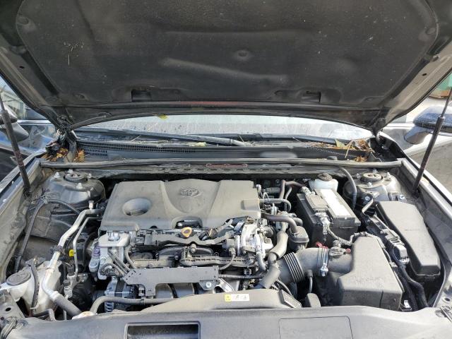 Photo 6 VIN: 4T1L11AK5LU399755 - TOYOTA CAMRY LE 