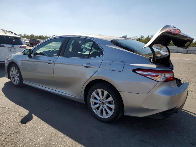 Photo 1 VIN: 4T1L11AK5LU500082 - TOYOTA CAMRY LE 