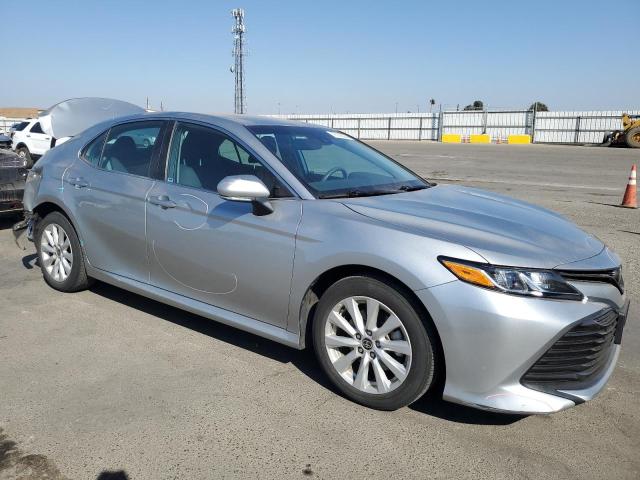 Photo 3 VIN: 4T1L11AK5LU500082 - TOYOTA CAMRY LE 