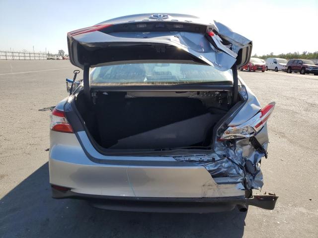 Photo 5 VIN: 4T1L11AK5LU500082 - TOYOTA CAMRY LE 