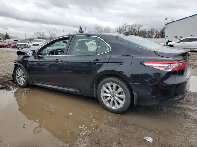 Photo 1 VIN: 4T1L11AK6LU865774 - TOYOTA CAMRY 