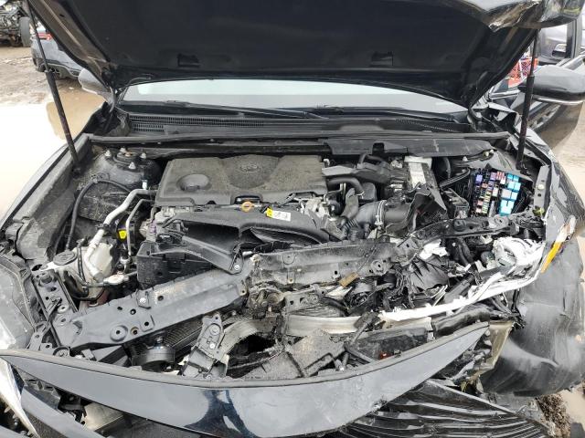 Photo 10 VIN: 4T1L11AK6LU865774 - TOYOTA CAMRY 