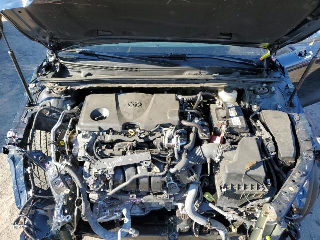 Photo 10 VIN: 4T1L11AK6LU962232 - TOYOTA CAMRY LE 