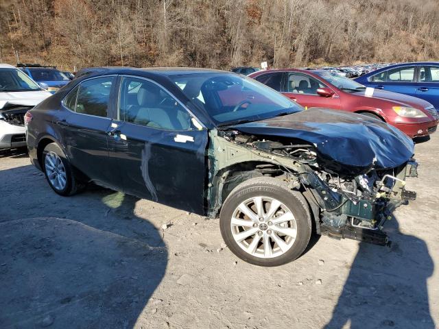 Photo 3 VIN: 4T1L11AK6LU962232 - TOYOTA CAMRY LE 