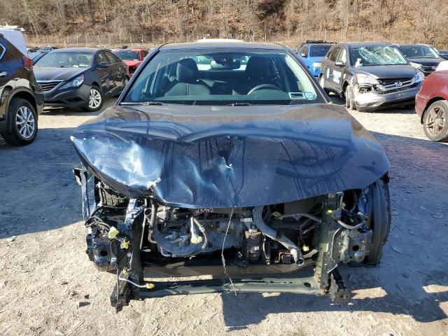 Photo 4 VIN: 4T1L11AK6LU962232 - TOYOTA CAMRY LE 