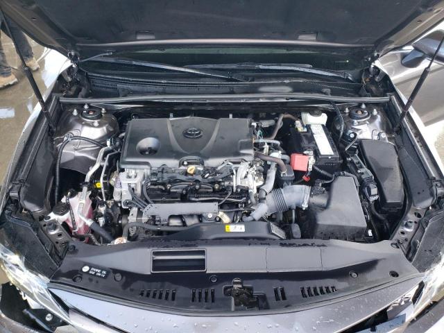 Photo 10 VIN: 4T1L11AK7LU922497 - TOYOTA CAMRY LE 