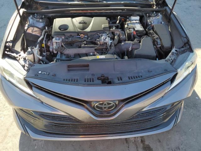 Photo 10 VIN: 4T1L11AK8LU888926 - TOYOTA CAMRY LE 