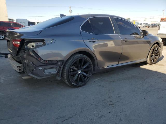 Photo 2 VIN: 4T1L11AK8LU888926 - TOYOTA CAMRY LE 