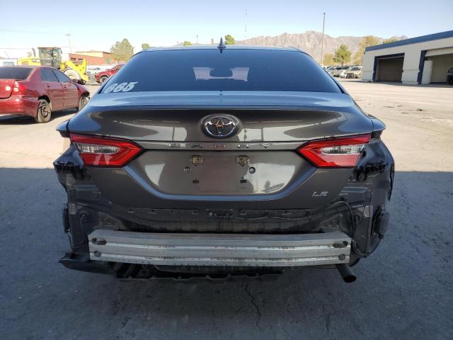 Photo 5 VIN: 4T1L11AK8LU888926 - TOYOTA CAMRY LE 