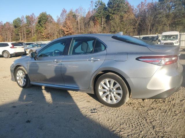 Photo 1 VIN: 4T1L11AK8LU953001 - TOYOTA CAMRY LE 