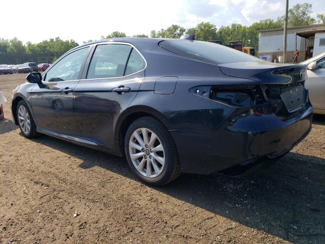 Photo 1 VIN: 4T1L11AK9LU863386 - TOYOTA CAMRY 