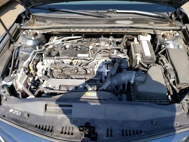 Photo 10 VIN: 4T1L11AK9LU863386 - TOYOTA CAMRY 