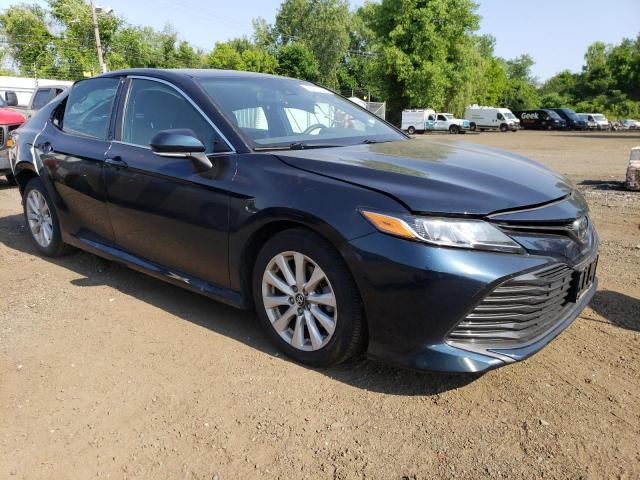 Photo 3 VIN: 4T1L11AK9LU863386 - TOYOTA CAMRY 