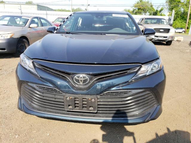 Photo 4 VIN: 4T1L11AK9LU863386 - TOYOTA CAMRY 