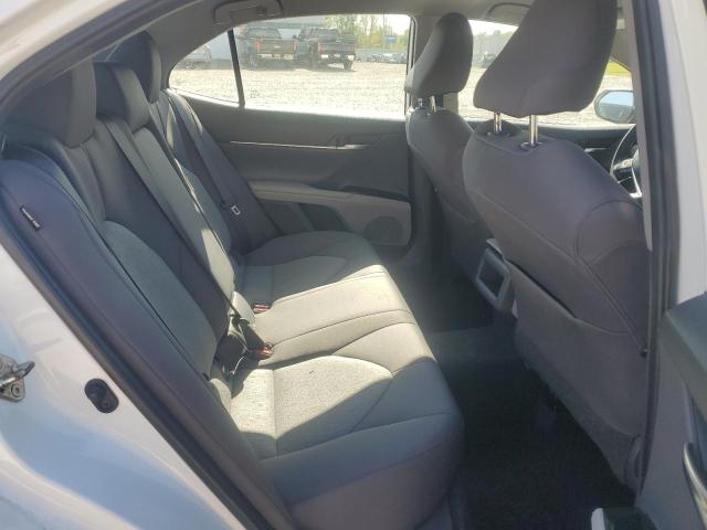 Photo 9 VIN: 4T1L11BK3LU007600 - TOYOTA CAMRY LE 