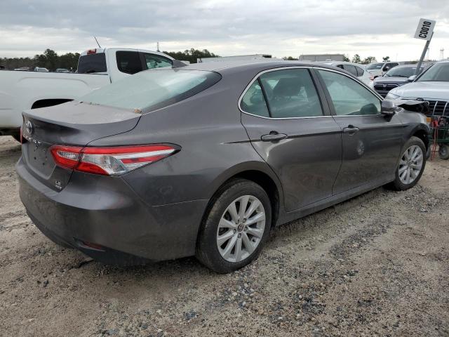 Photo 2 VIN: 4T1L11BK8LU018382 - TOYOTA CAMRY 