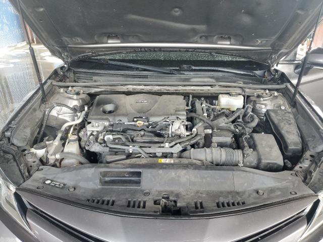 Photo 10 VIN: 4T1L31AK1LU524423 - TOYOTA CAMRY LE 