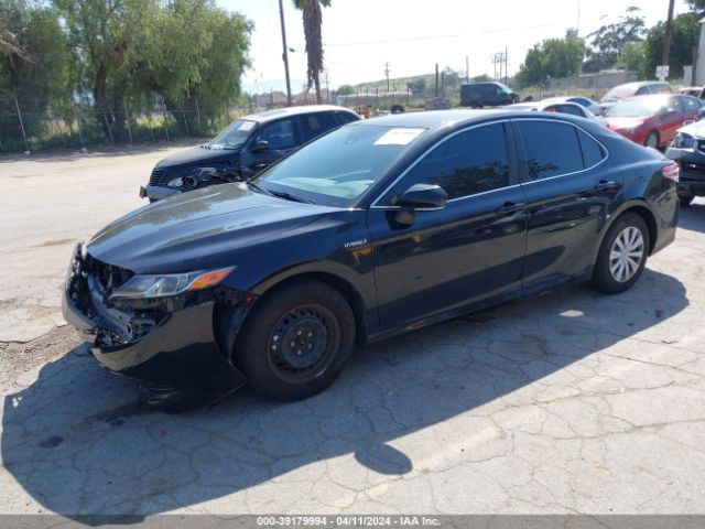 Photo 1 VIN: 4T1L31AK6LU015928 - CHRYSLER 200 