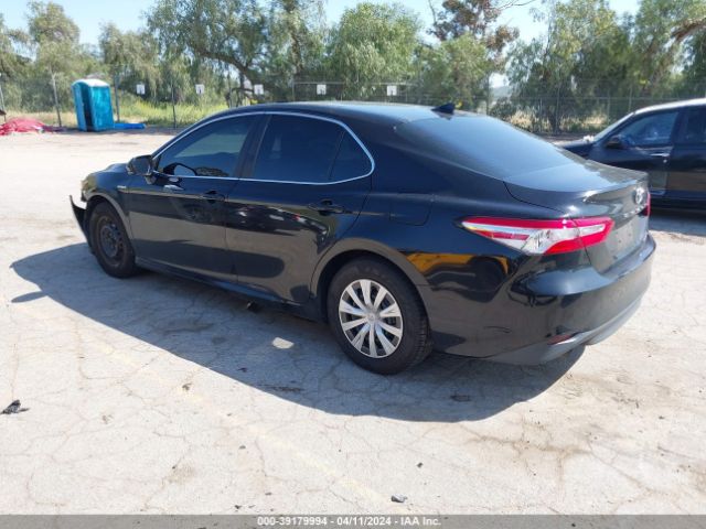 Photo 2 VIN: 4T1L31AK6LU015928 - CHRYSLER 200 