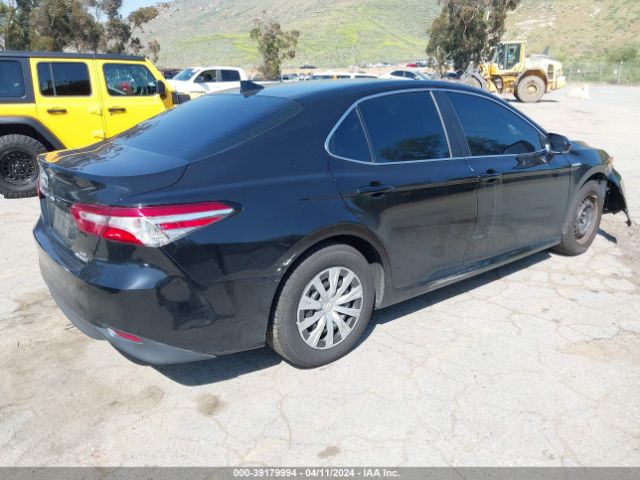 Photo 3 VIN: 4T1L31AK6LU015928 - CHRYSLER 200 