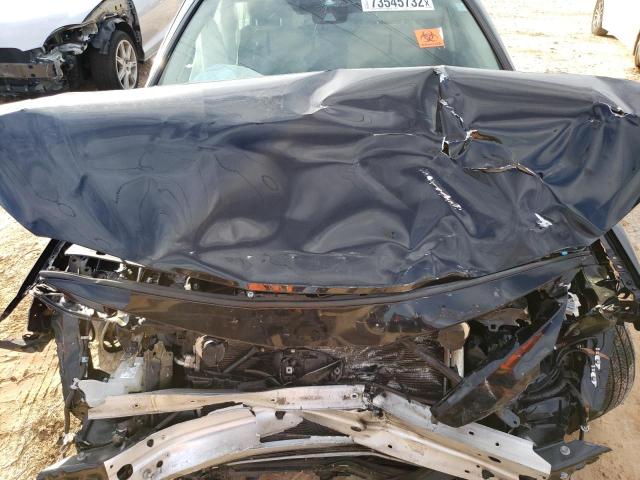 Photo 10 VIN: 4T1L31AKXLU540068 - TOYOTA CAMRY LE 