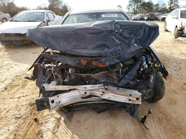 Photo 4 VIN: 4T1L31AKXLU540068 - TOYOTA CAMRY LE 