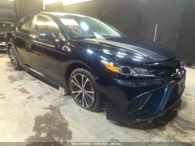 Photo 0 VIN: 4T1M11AK0LU389087 - TOYOTA CAMRY 