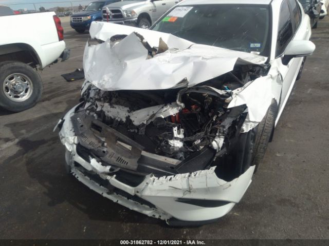 Photo 5 VIN: 4T1M11AK0LU908090 - TOYOTA CAMRY 