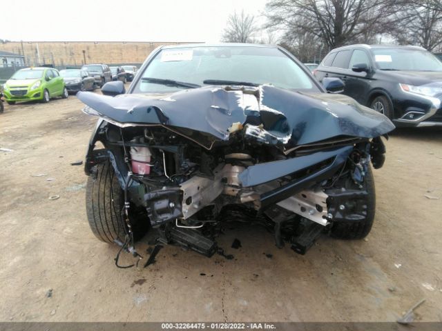 Photo 5 VIN: 4T1M11AK0LU911765 - TOYOTA CAMRY 