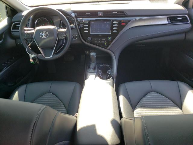 Photo 7 VIN: 4T1M11AK0LU917727 - TOYOTA CAMRY 