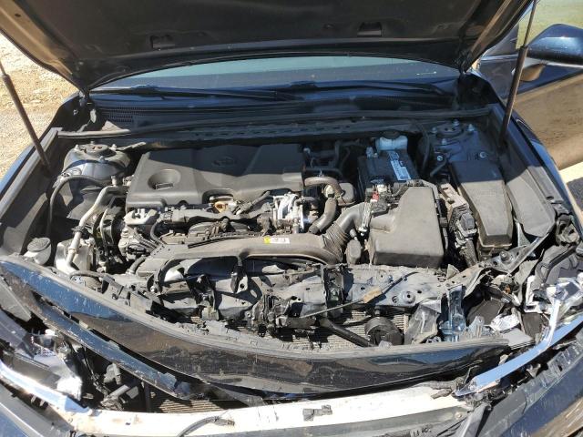 Photo 10 VIN: 4T1M11AK0LU941249 - TOYOTA CAMRY 