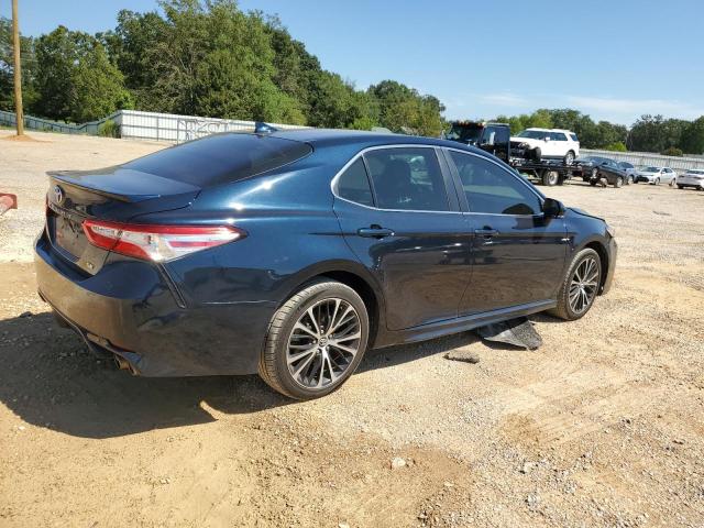 Photo 2 VIN: 4T1M11AK0LU941249 - TOYOTA CAMRY 