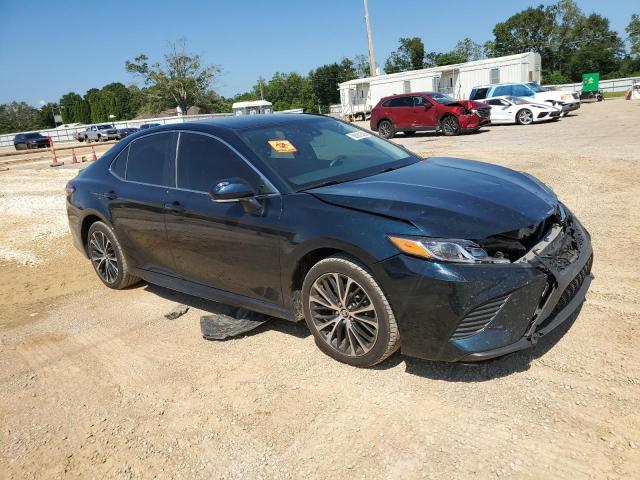 Photo 3 VIN: 4T1M11AK0LU941249 - TOYOTA CAMRY 