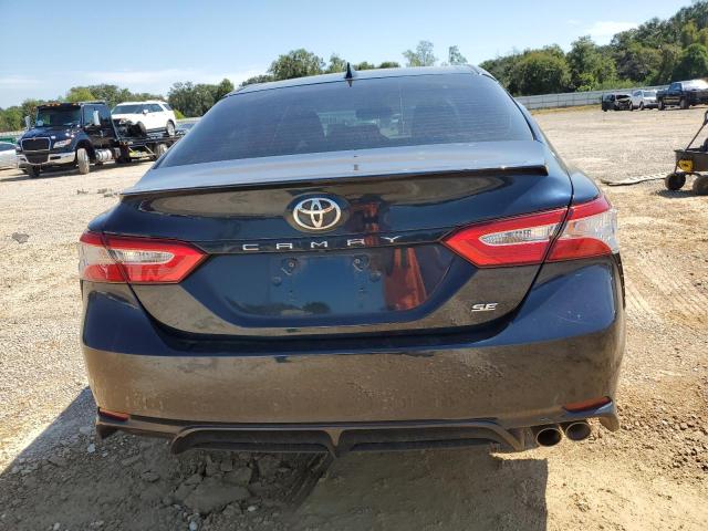 Photo 5 VIN: 4T1M11AK0LU941249 - TOYOTA CAMRY 