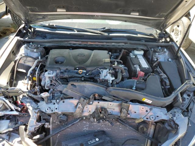 Photo 6 VIN: 4T1M11AK0LU983470 - TOYOTA CAMRY SE 